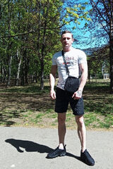Фотография пользователя szymiiiii
