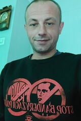 Фотография пользователя Mariuszekk94
