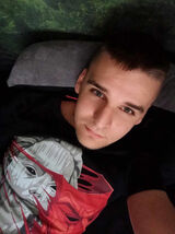 Fotos paweIl0