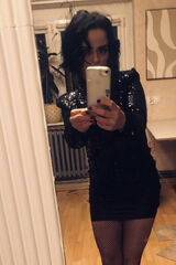 Photos j6gfftsrsj
