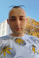 Фотография пользователя Lukaasek97