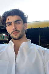 Фотография пользователя wowhwho1iqwvsoaj