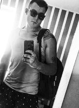 Фотография пользователя Jakub112