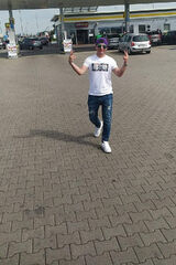 Fotos olek8787