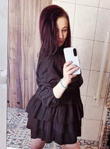 Photos NataliaKatarzyna34