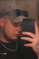 Foto utilizatorului dawid05