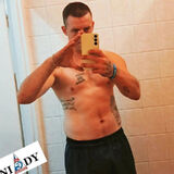 Fotos Jwp1111