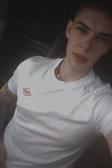 Photos dawidmika2102