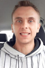 Фотография пользователя JackOl