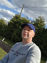 Fotos TomeK67670