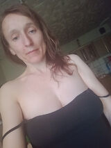 Фотография пользователя JolaHa