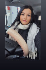 Фотография пользователя Dominika2026