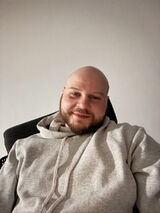 Фотография пользователя Ted92