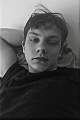 Фотография пользователя TATSU0O10