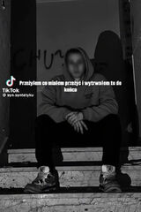 Фотография пользователя DunioS