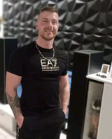 Photos RochK