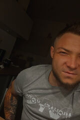 Fotos MBarn