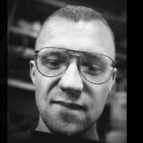 Фотография пользователя matireja