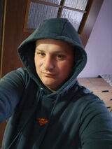 Фотография пользователя Fajny8836