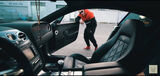 Fotka uživatele damian92mrzezyno