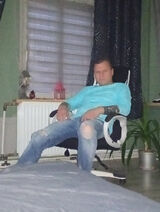 Photos gg0399890