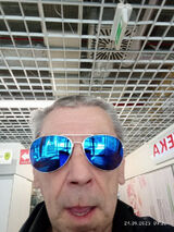 Фотография пользователя lipowskiwieslaw17