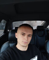 Фотография пользователя karlzmc