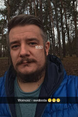 Zdjęcie użytkownika jezrdnA