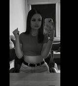 Фотография пользователя kubi566766