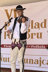 Фотография пользователя mateusztarchala