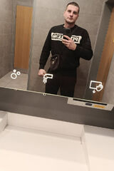 Фотография пользователя lipowski0909