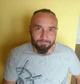 Fotos TCBL1