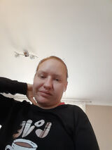 Fotos Bojka1