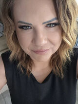 Photos Dagusia180293