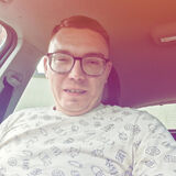 Фотография пользователя puriiixd