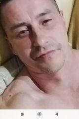 Foto utilizatorului SzachQ