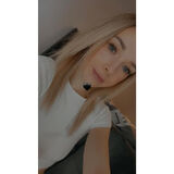 Фотография пользователя xOlaa