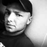 Foto pengguna Dominik28280