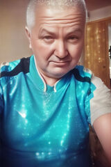 Zdjęcie użytkownika Adasko2026