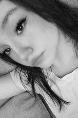 Фотография пользователя cipakuras9