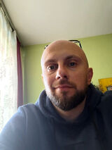 Fotos PiotrekSuchy