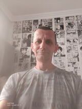 Photos Eduard73