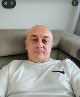 Photos robertwojtak52