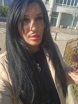 Fotos IAsia