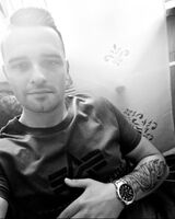 Foto pengguna MrGoodlife113
