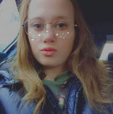 Foto pengguna agnieszkaszostok99