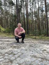 Photos lukaszkraj1
