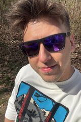 Фотография пользователя dddamianx31