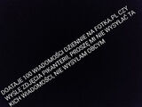 Фотография пользователя marcinmarcin198282