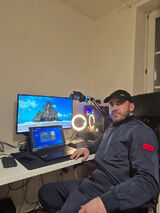 Фотография пользователя vasjabentsa24